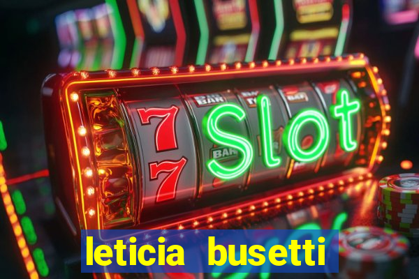 leticia busetti reclame aqui
